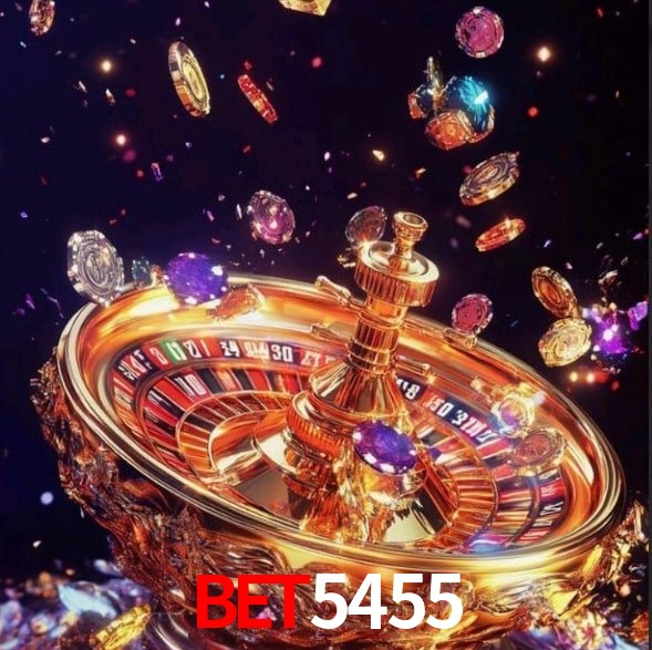BET5455 - User Statistics