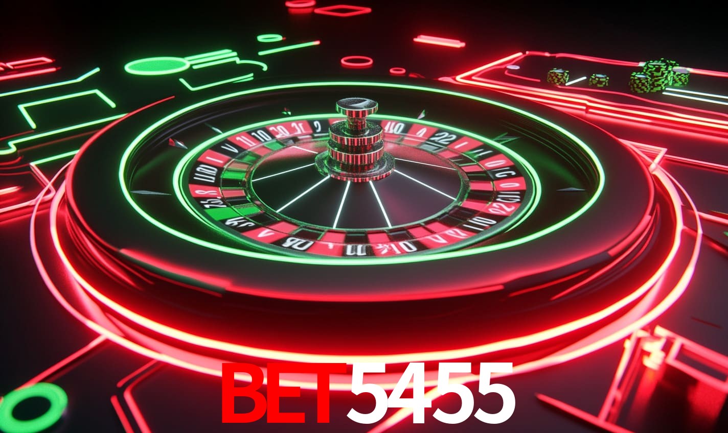 BET5455 Crash - Aviator e 35+ Jogos Instant Win
