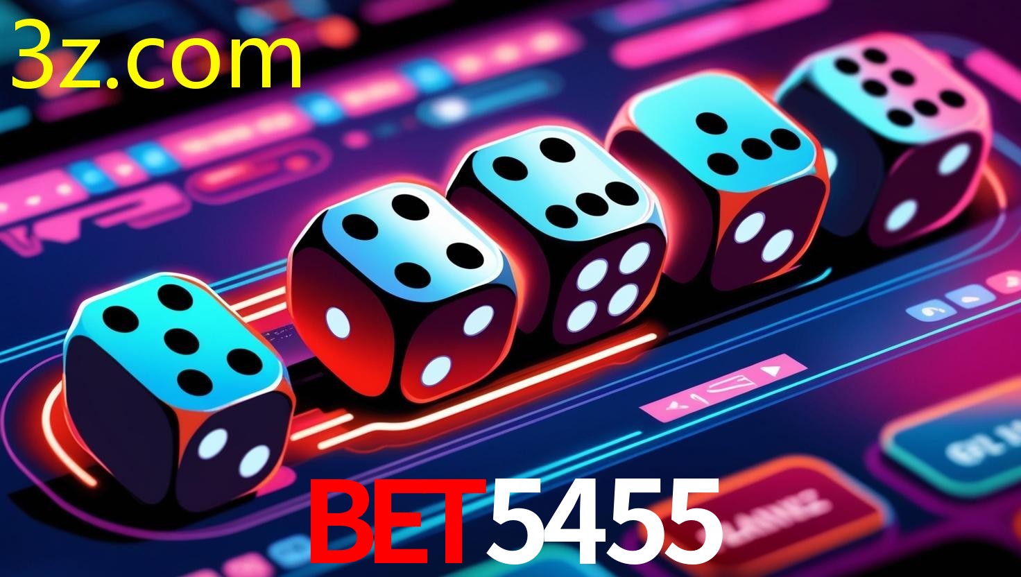 BET5455