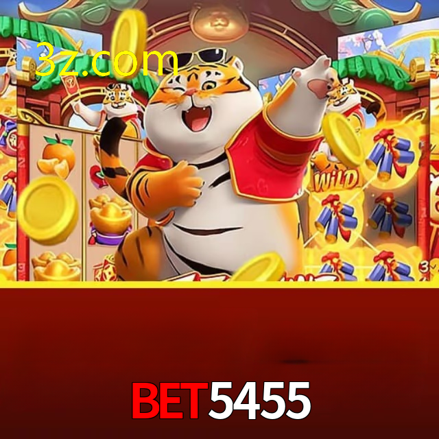 BET5455